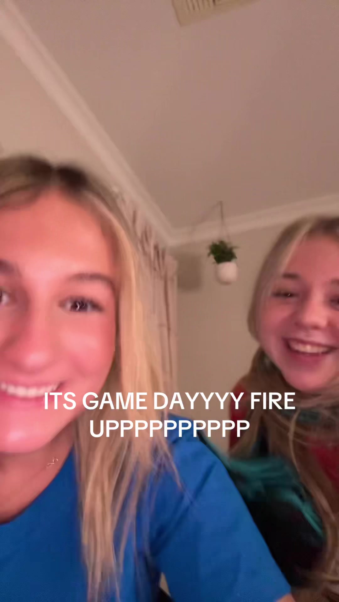 @Zoe Tayla West