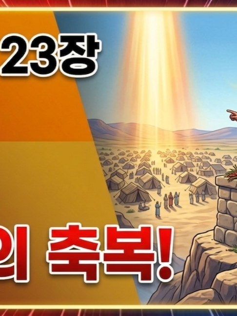 @성연의기도생활