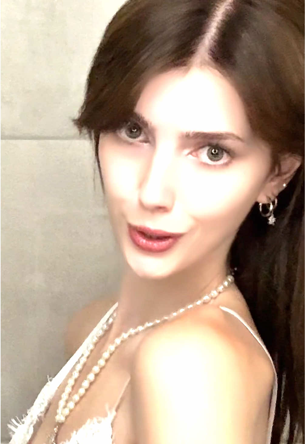 @kaetherinx