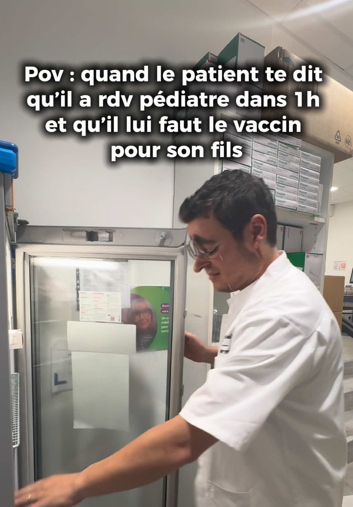 @la_pharma.groupe