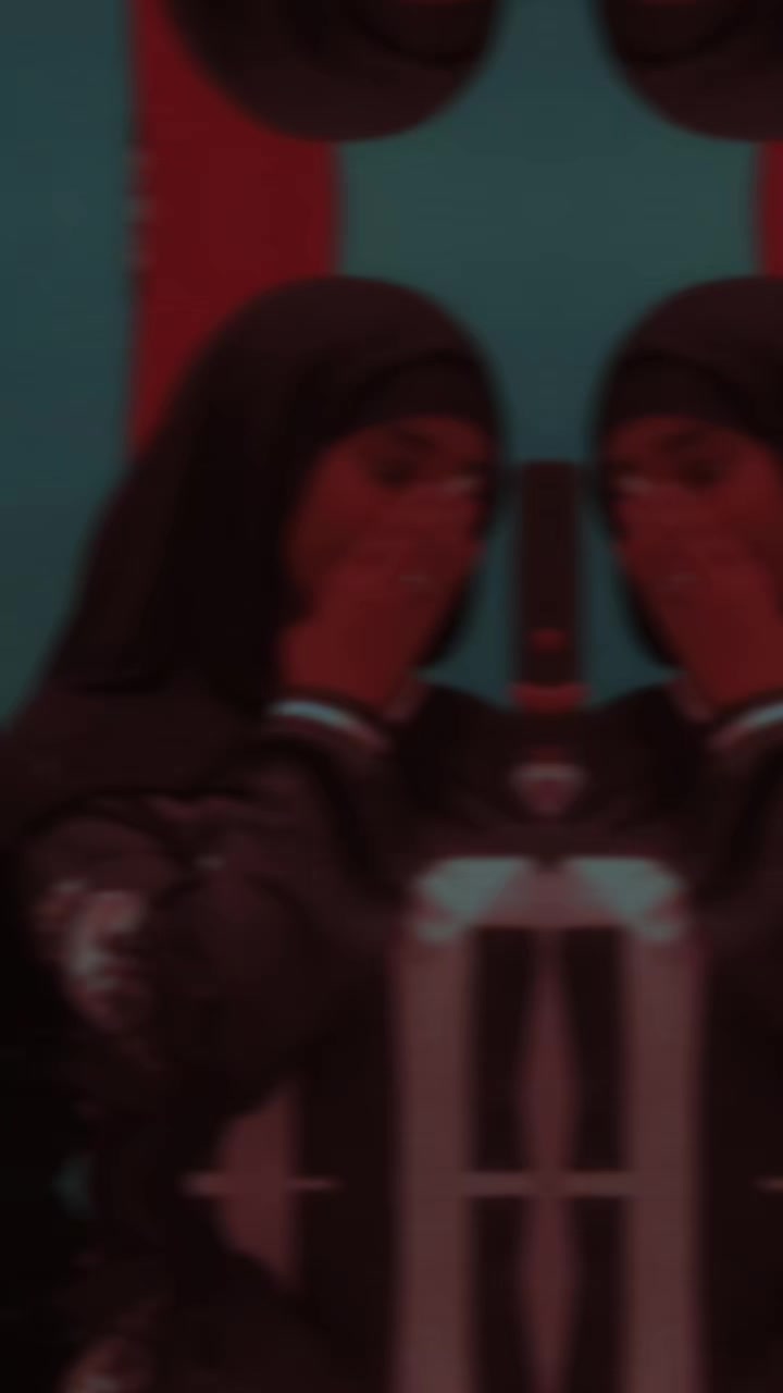 @๐
๐ข๐
๐ข๐ธ๐ธ
