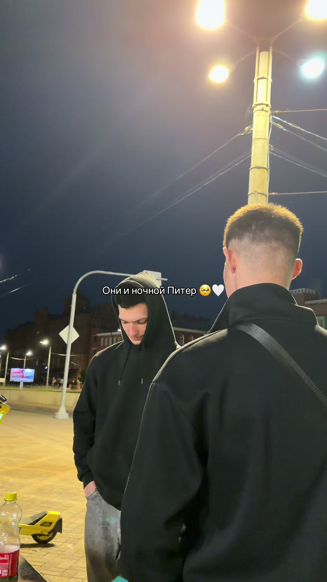 @Настюшка🤍