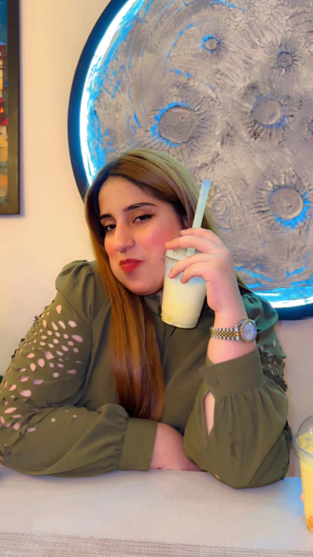 @Pakistani kuri 🇵🇰