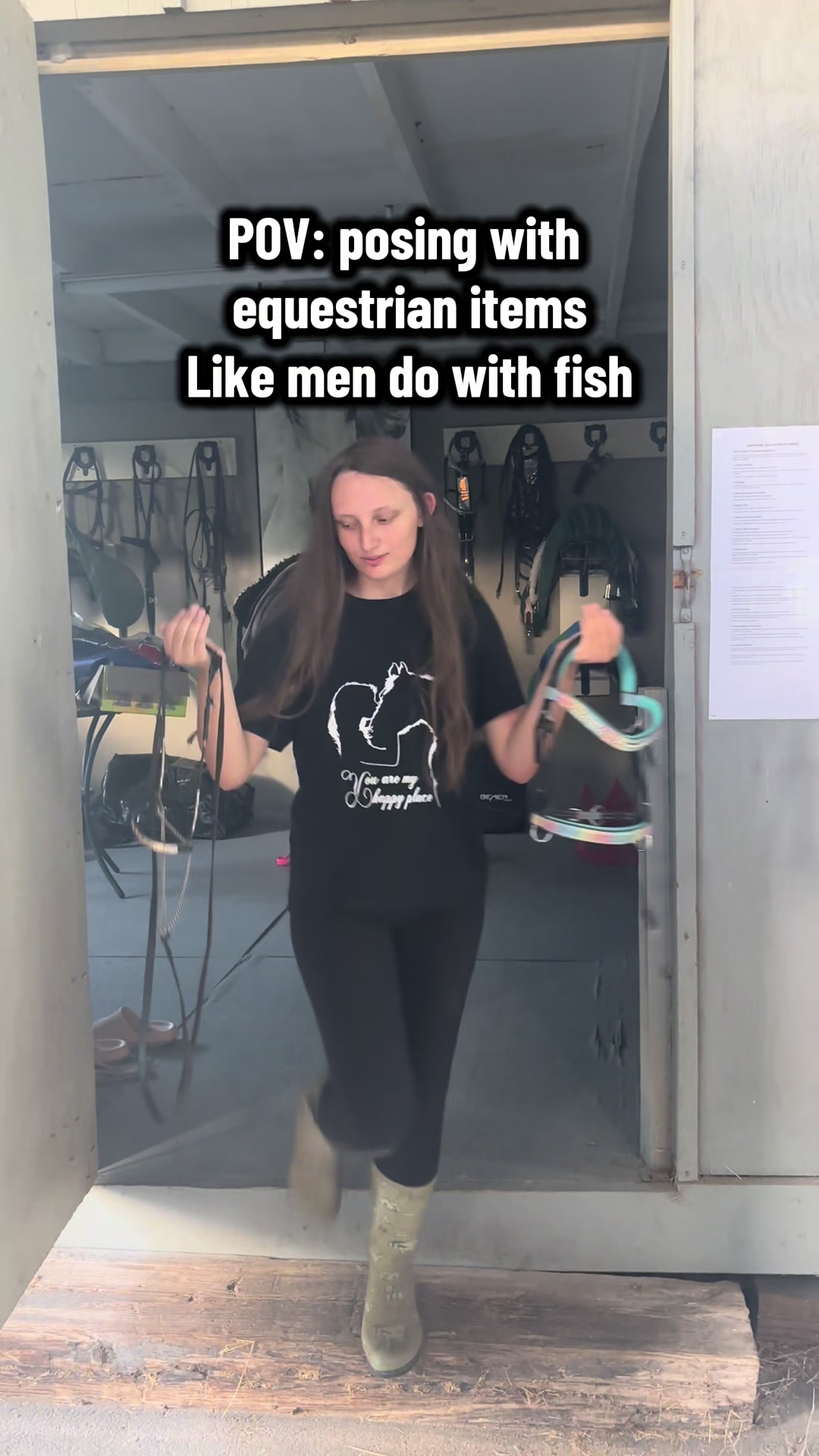 @itiswellstables