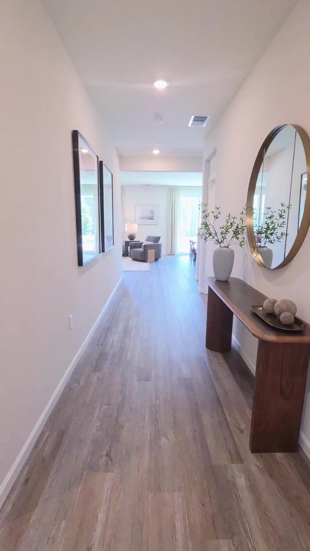 @Realtor Renu B Kang 2098441234