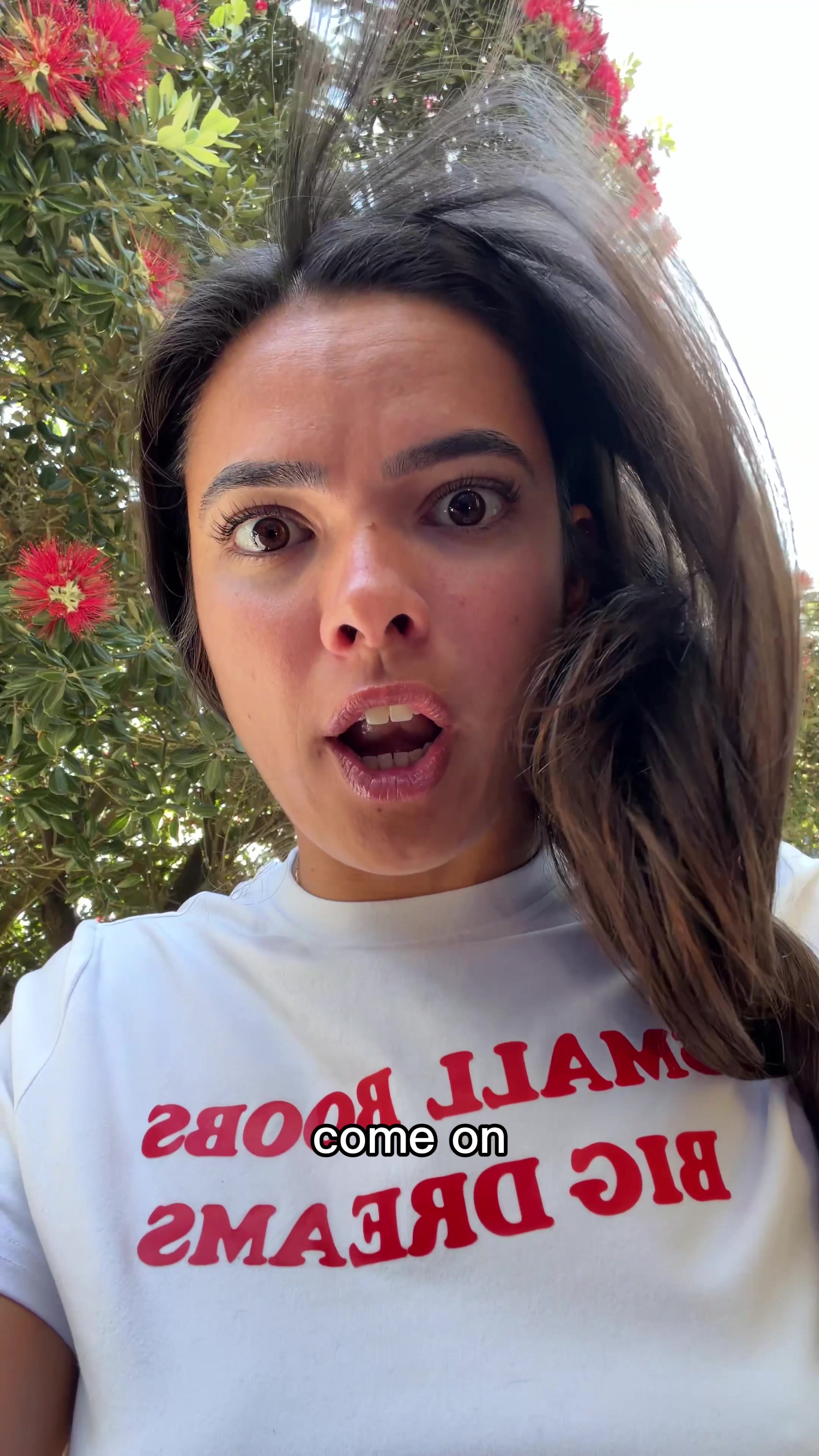 @Emilia Gomez