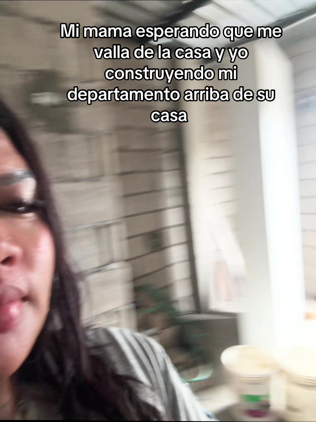 @M ii R K A 🐍