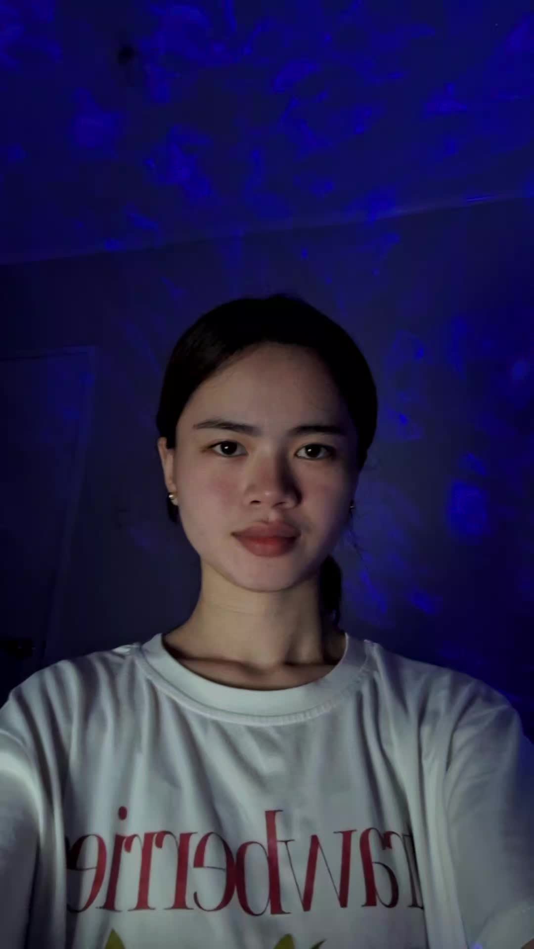 @P A T T Y 🌷&nbsp;🇵🇭