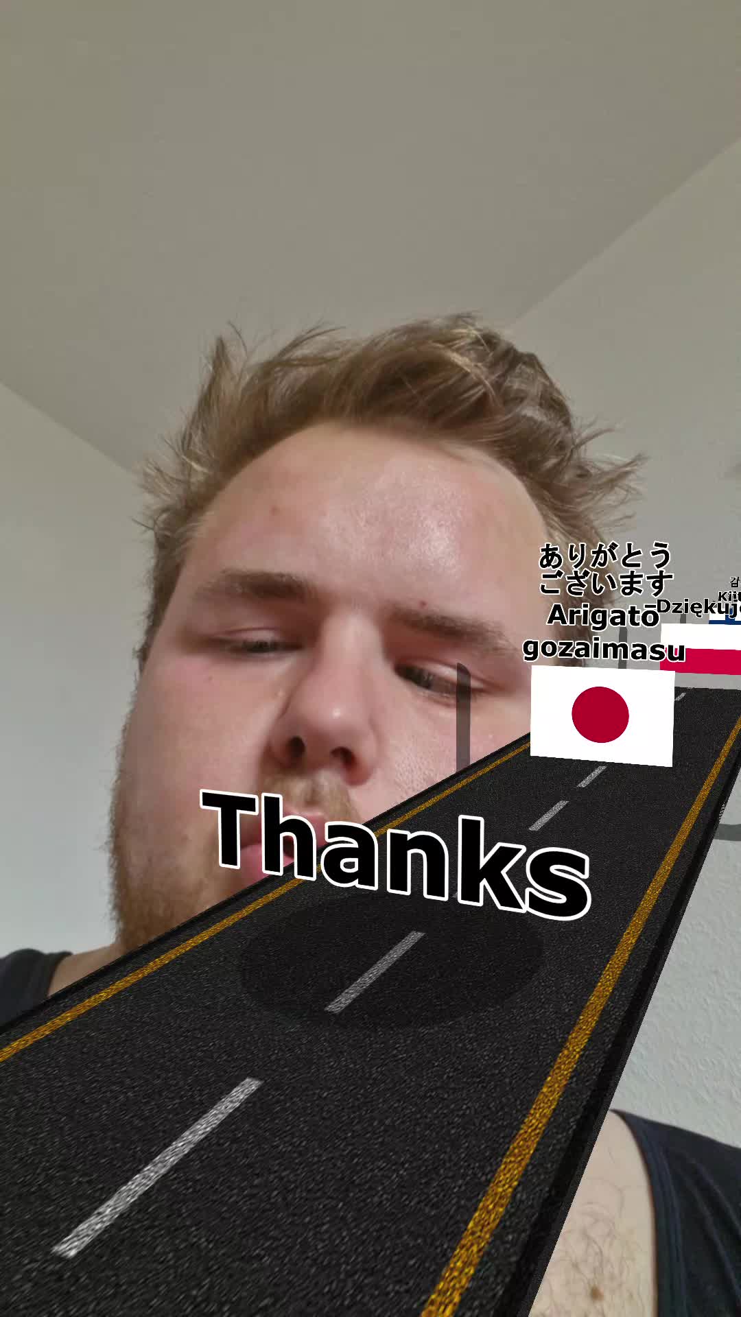 @dodothegame