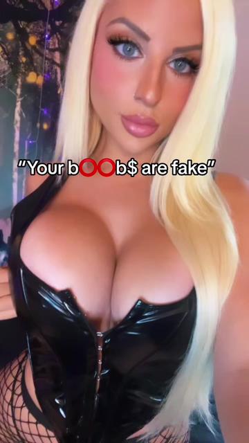 @Gina