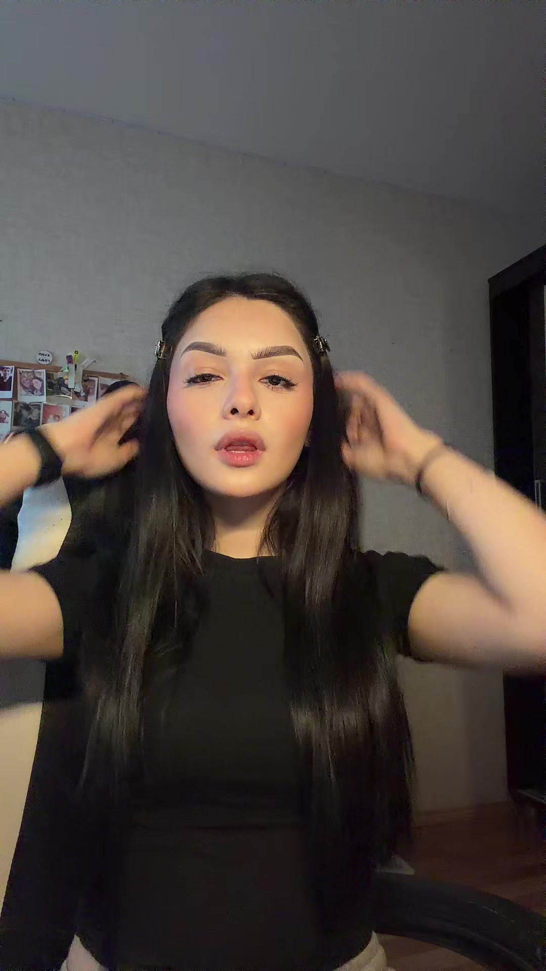 @янкиссс