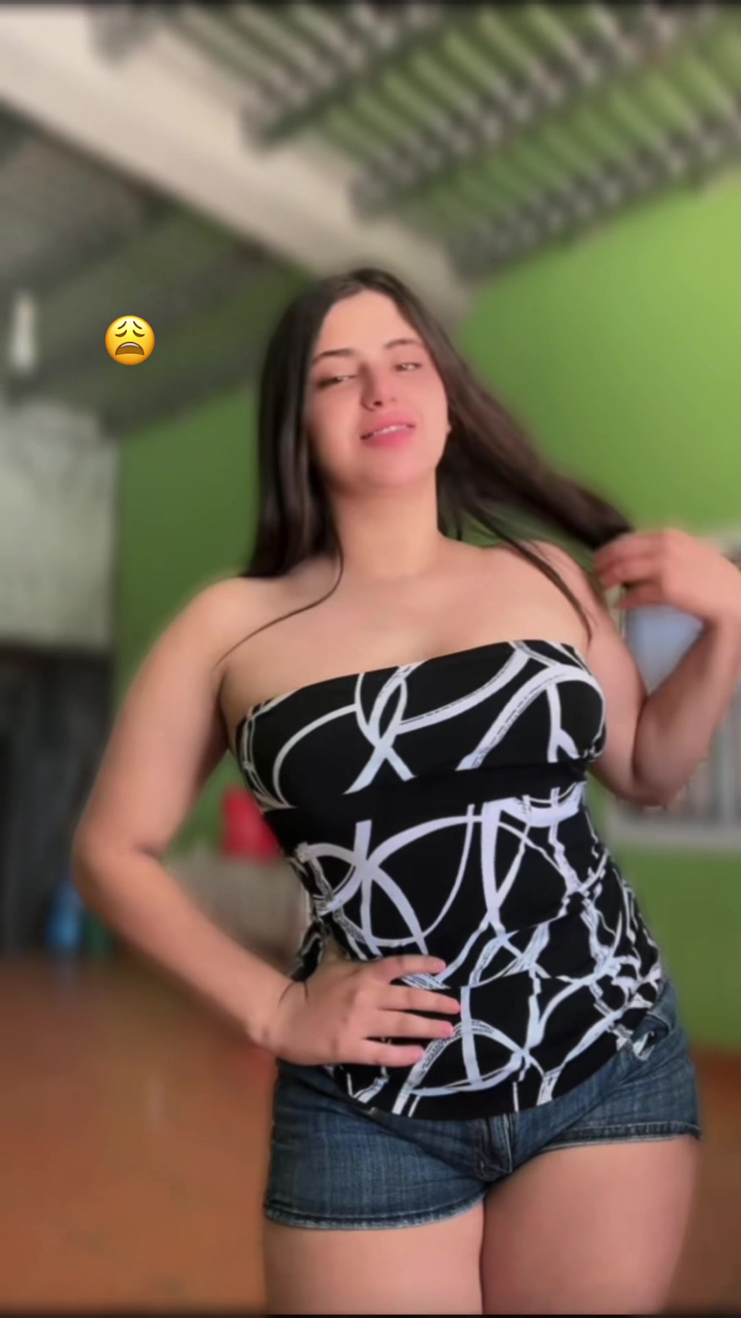 @Kariii❄️☃️