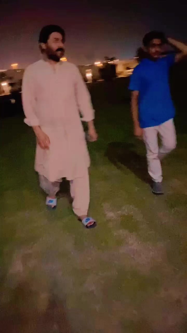 @Chtalhagujjar_62