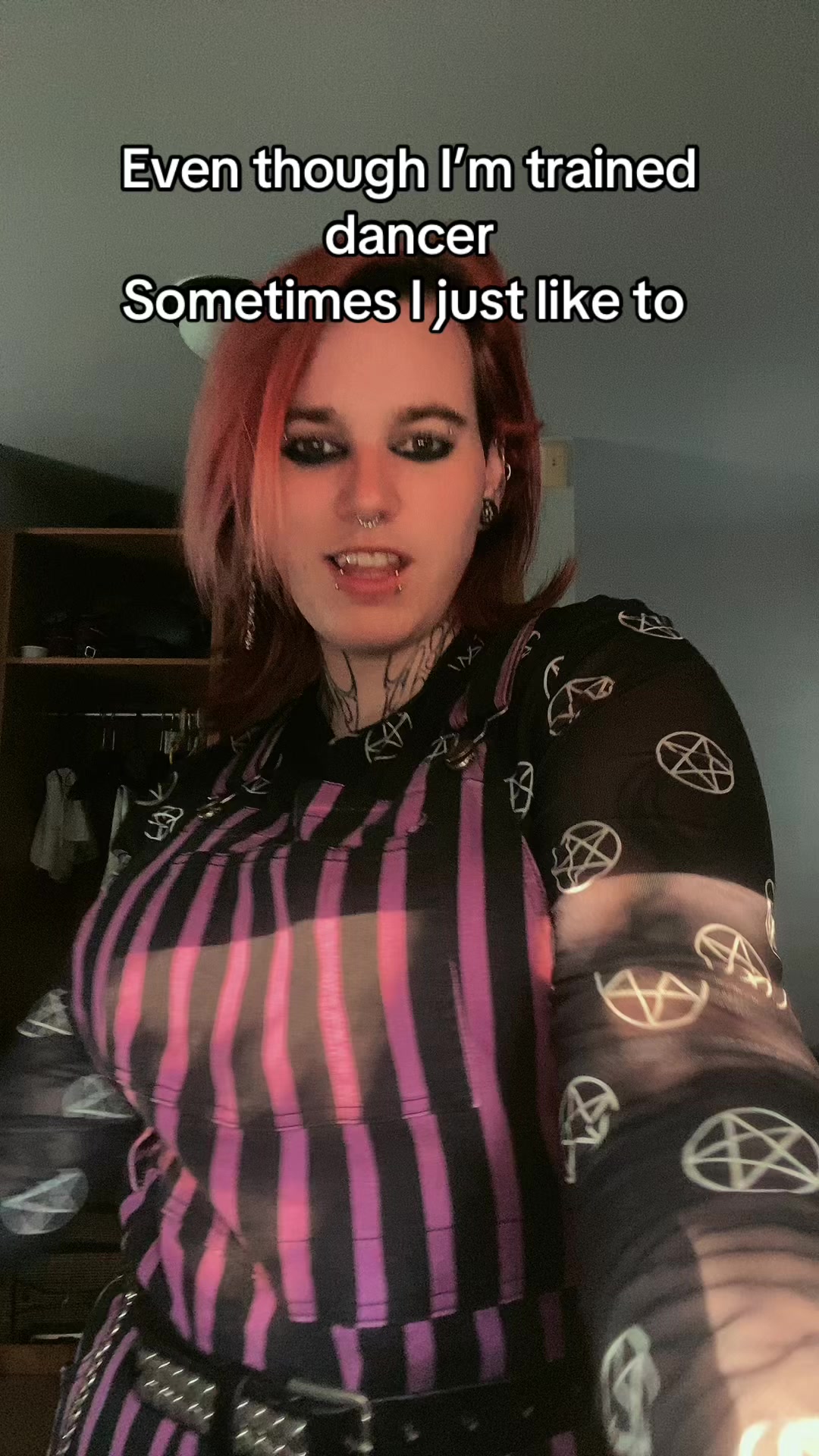 @Cas