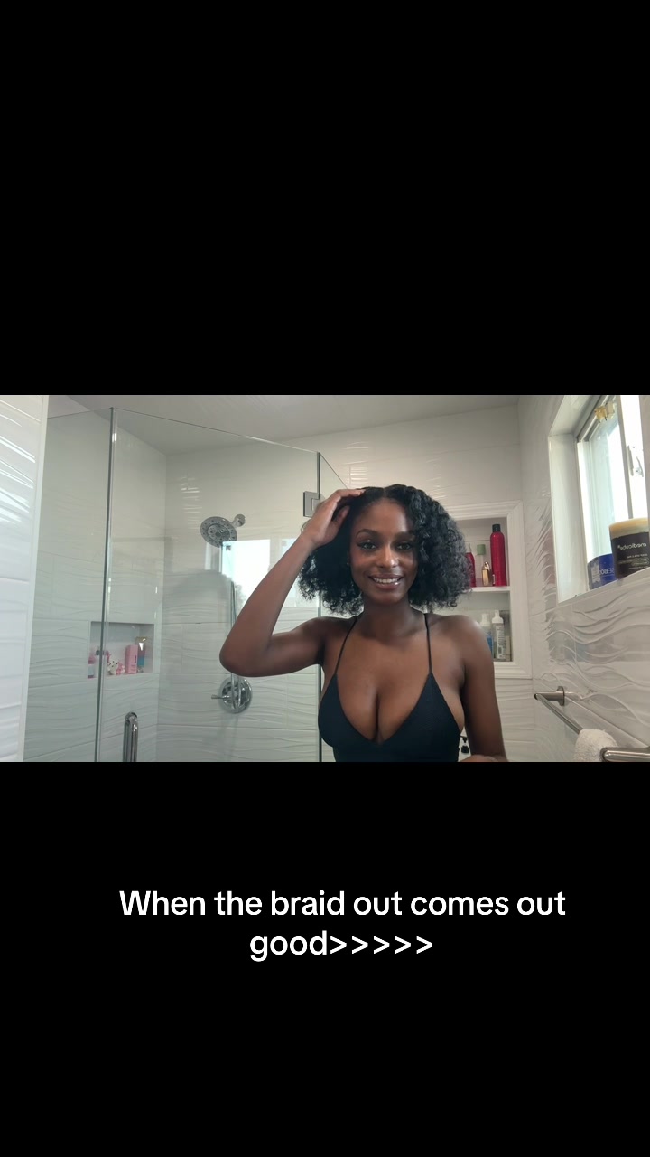 @F4e