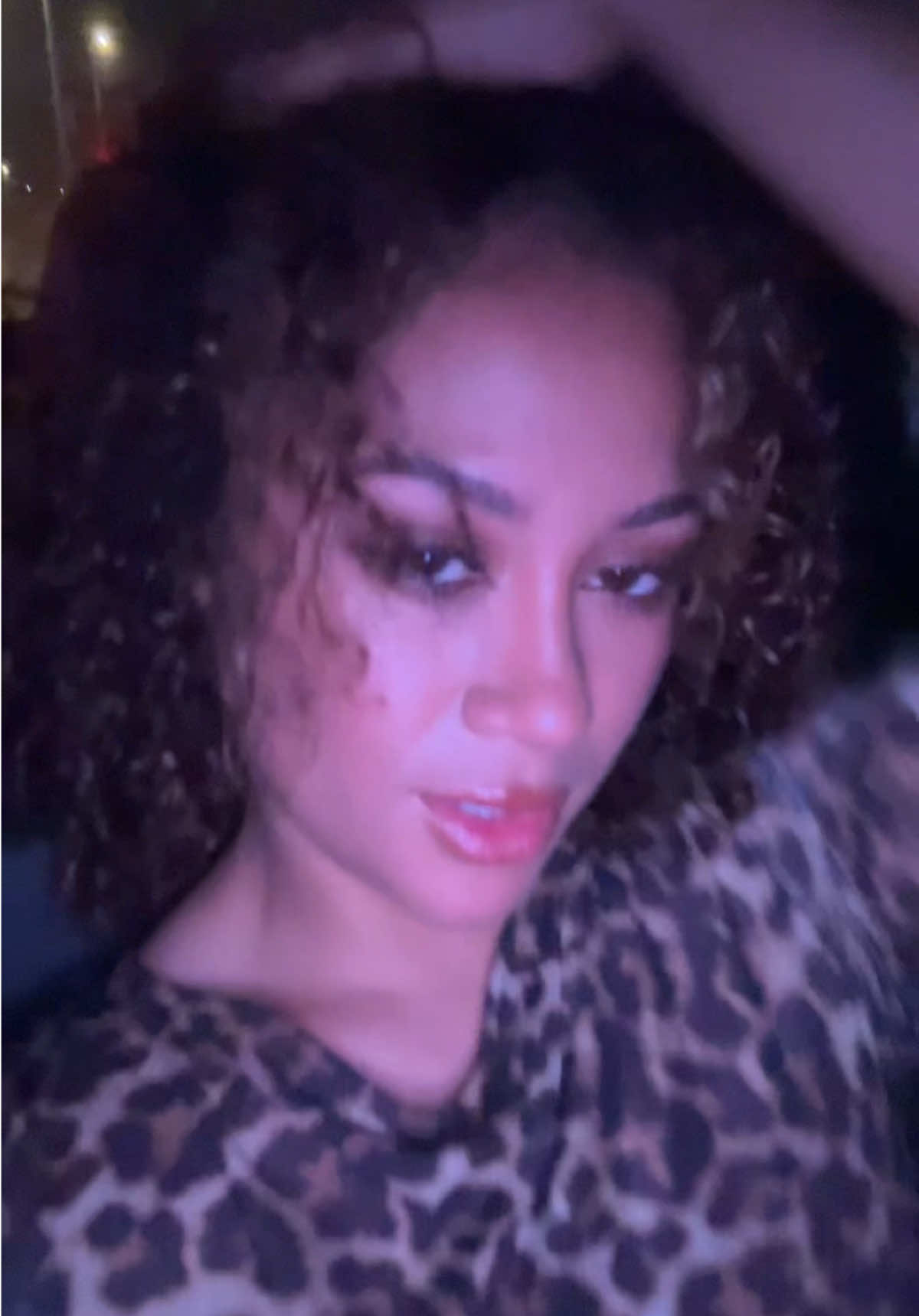 @Vixen