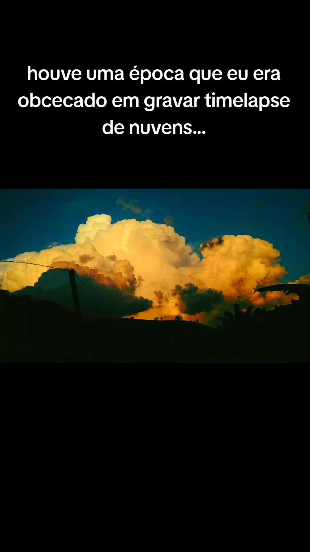 @Pablo Felipe