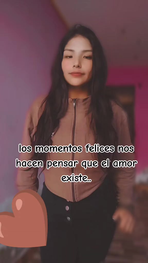 @lu🤎💋