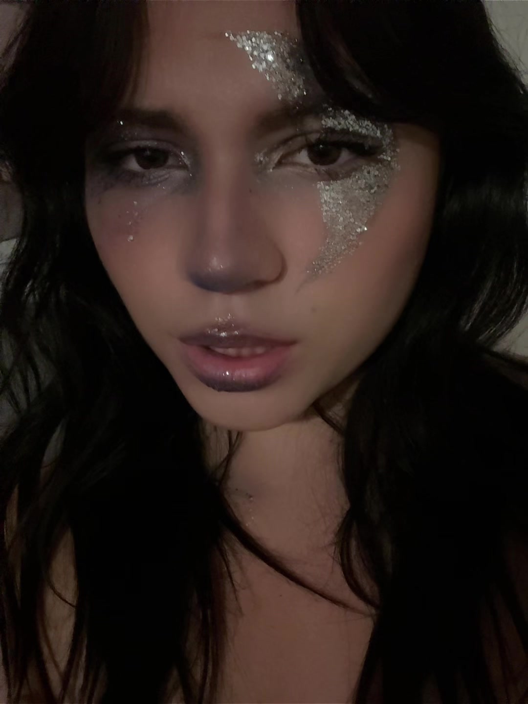 @piccolaluce___