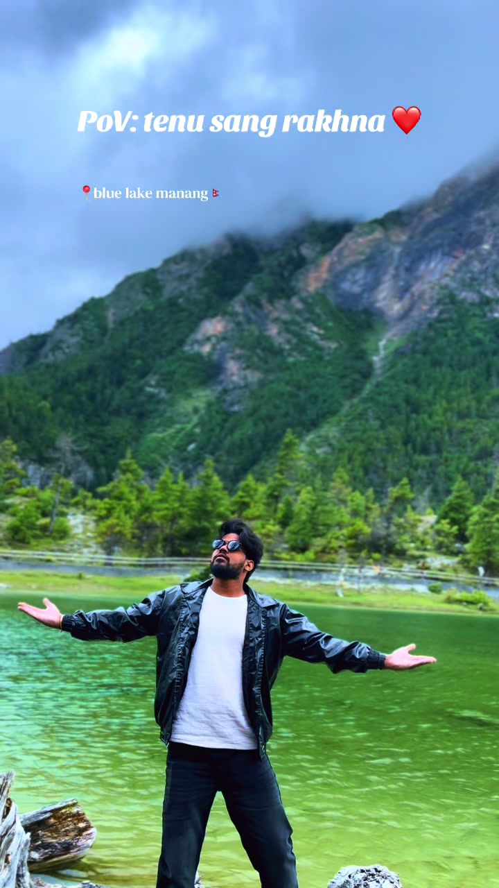@❤️🧿🦋Mr.Shah❤️😍🙌😇