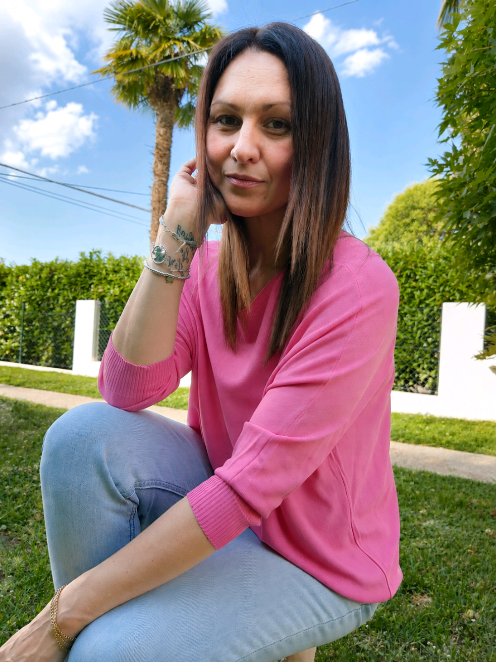 @stefania_bortolozzo
