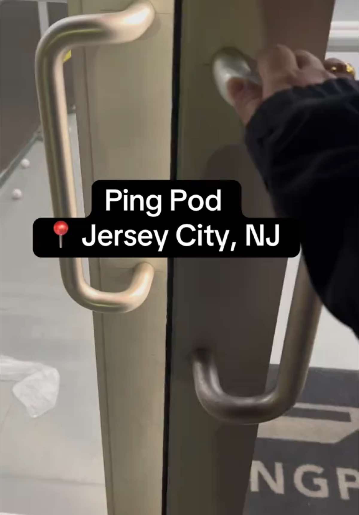 @notsoboring_nj