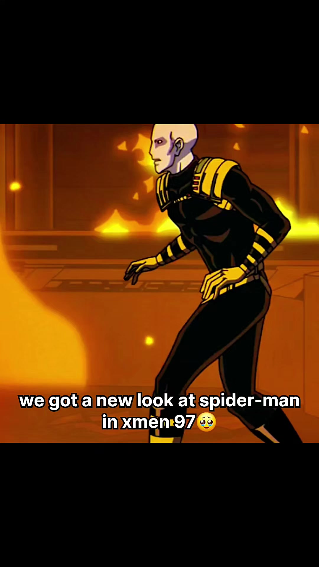 @Miz