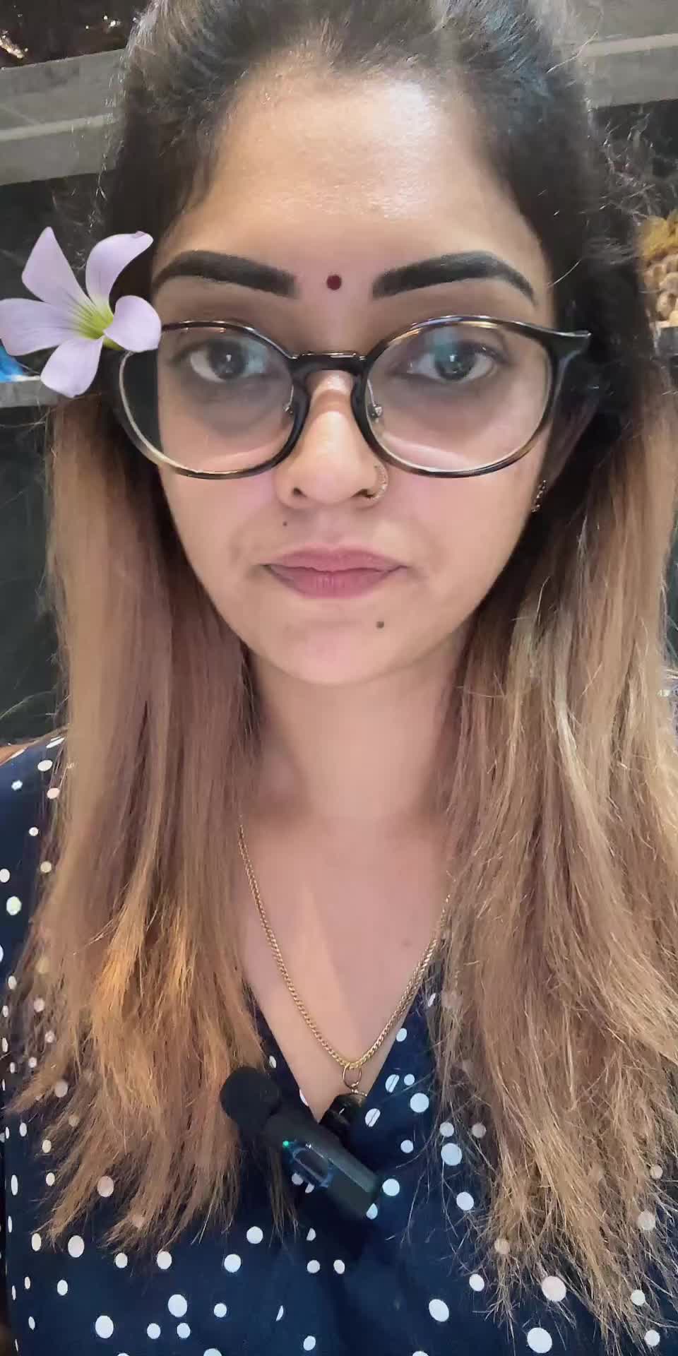 @Aadhira
