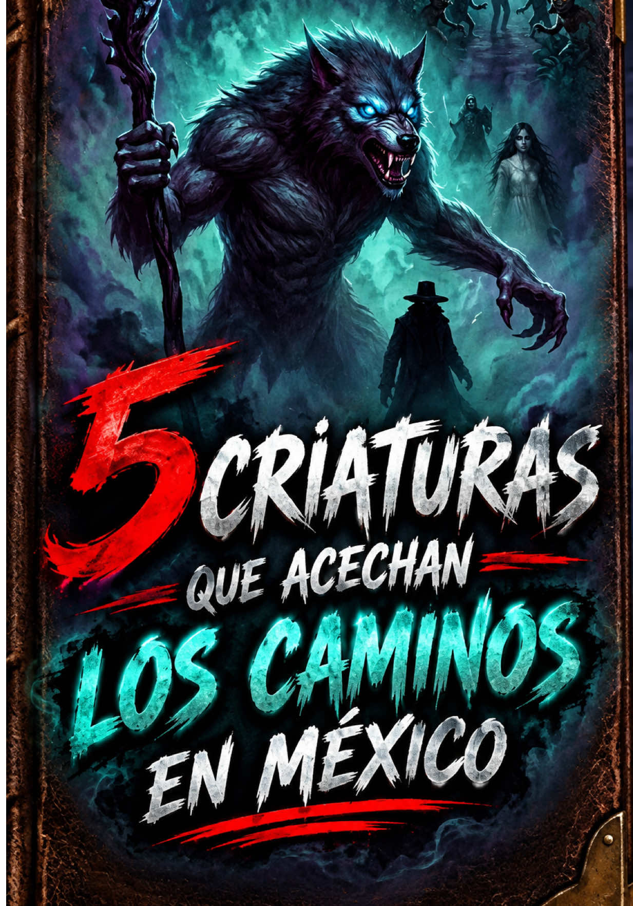 @escuelaparanormal