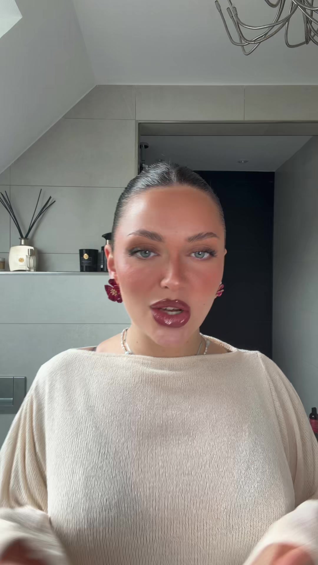 @helena.B
