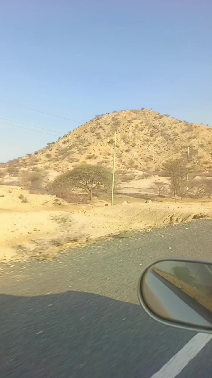 @HicraftKE