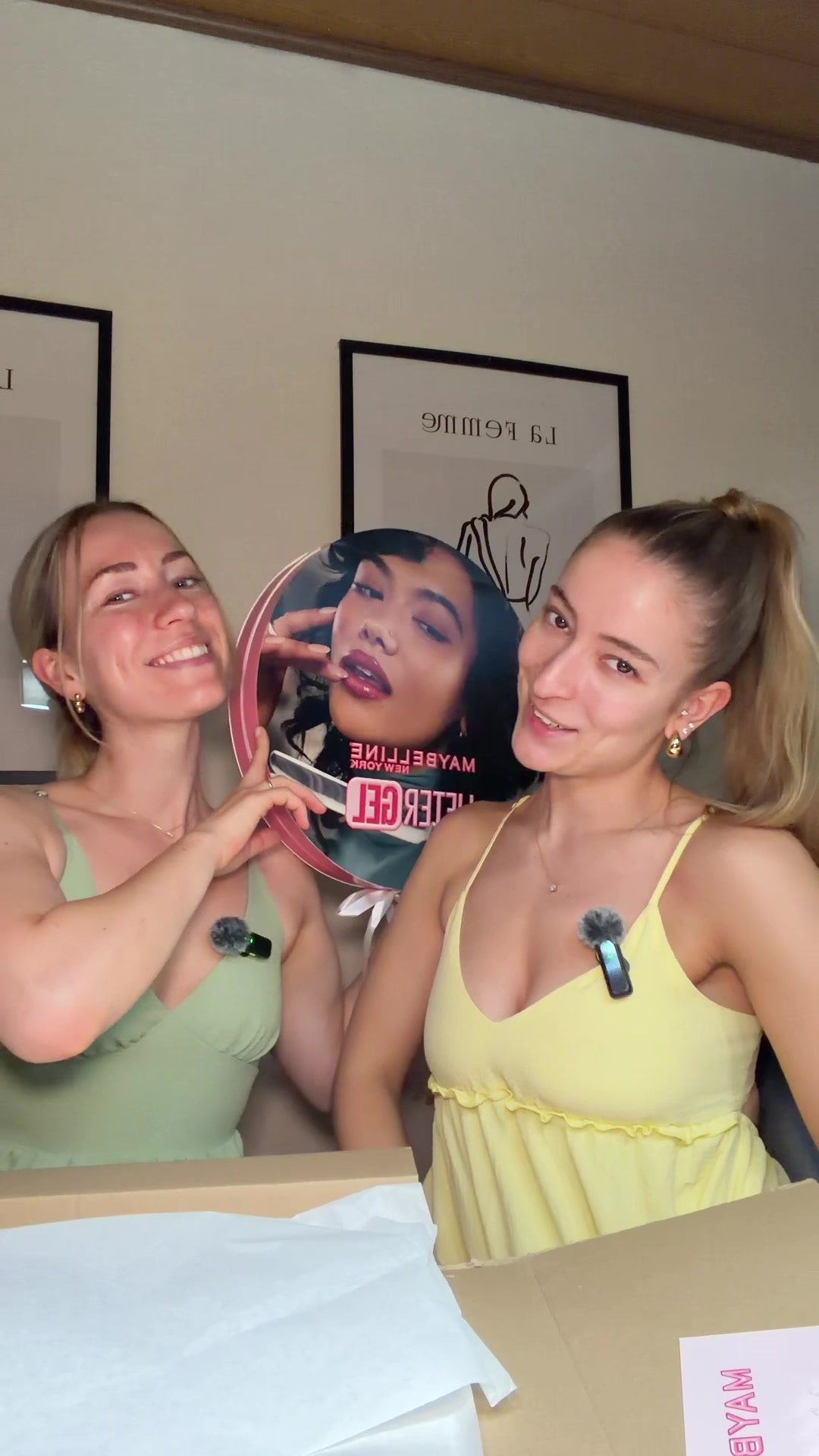 @KAELA 🌸