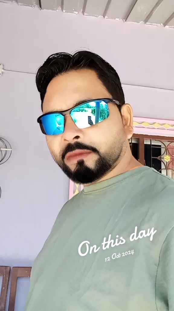 @jpkushmi📿🕉️🔱