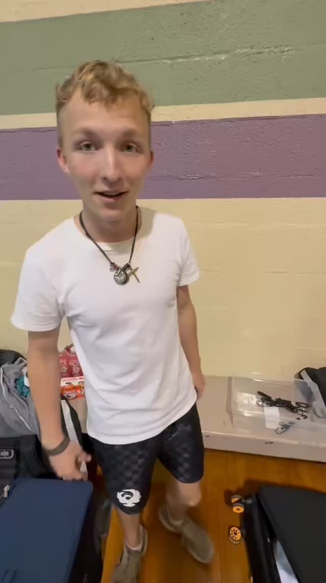 @thebandmom