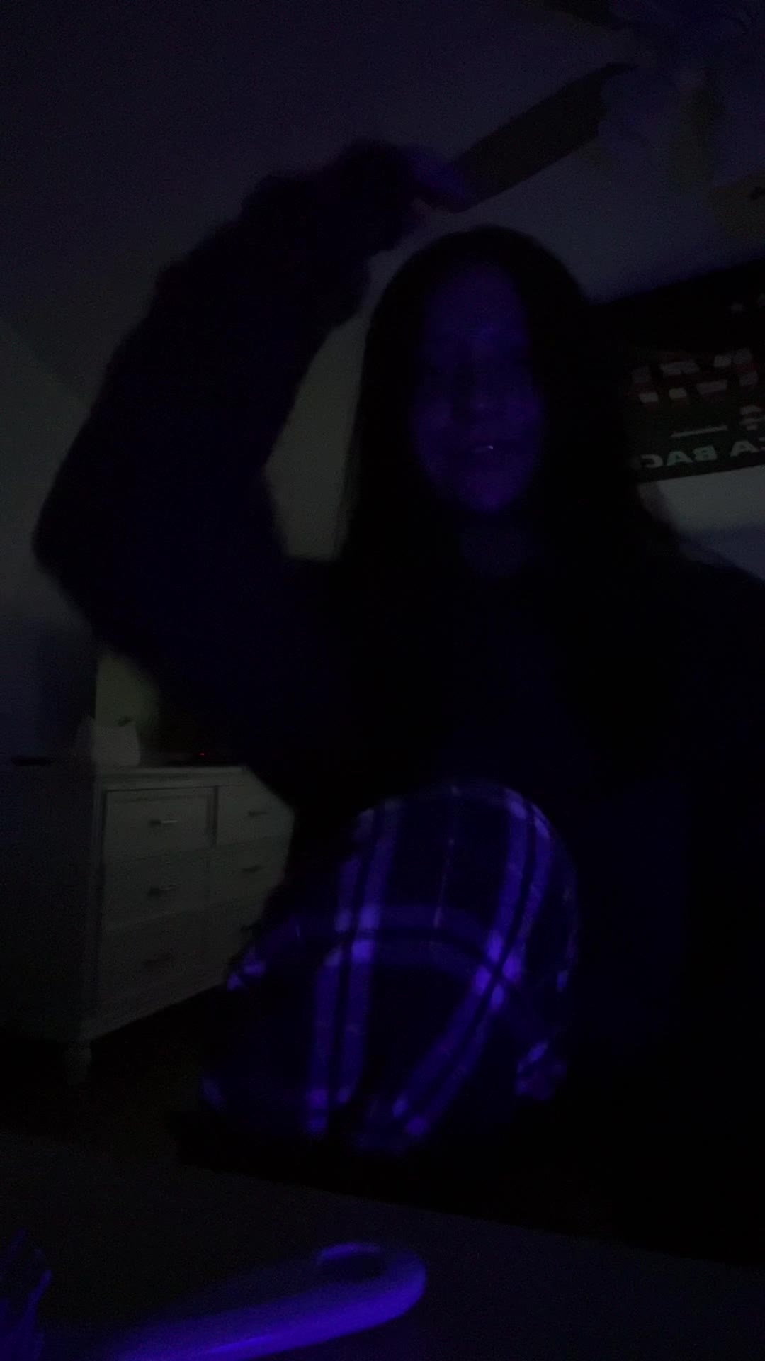 @emmagrace610