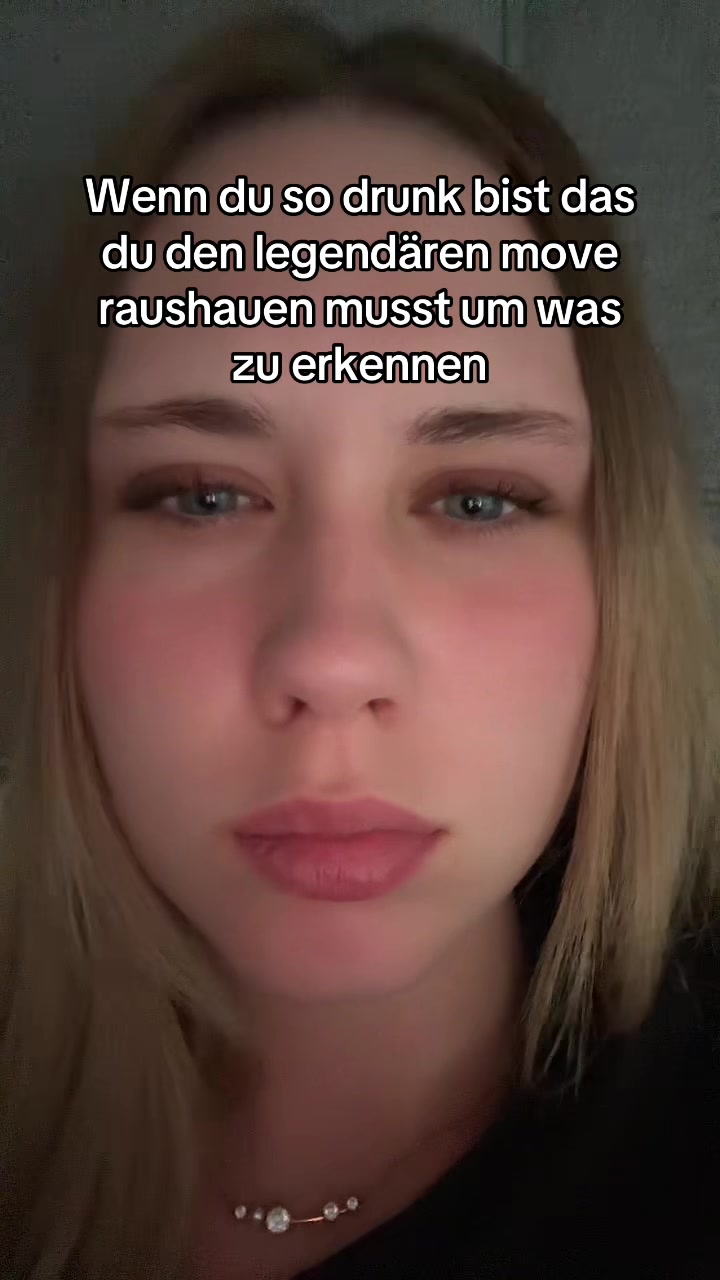 @𝐈𝐒