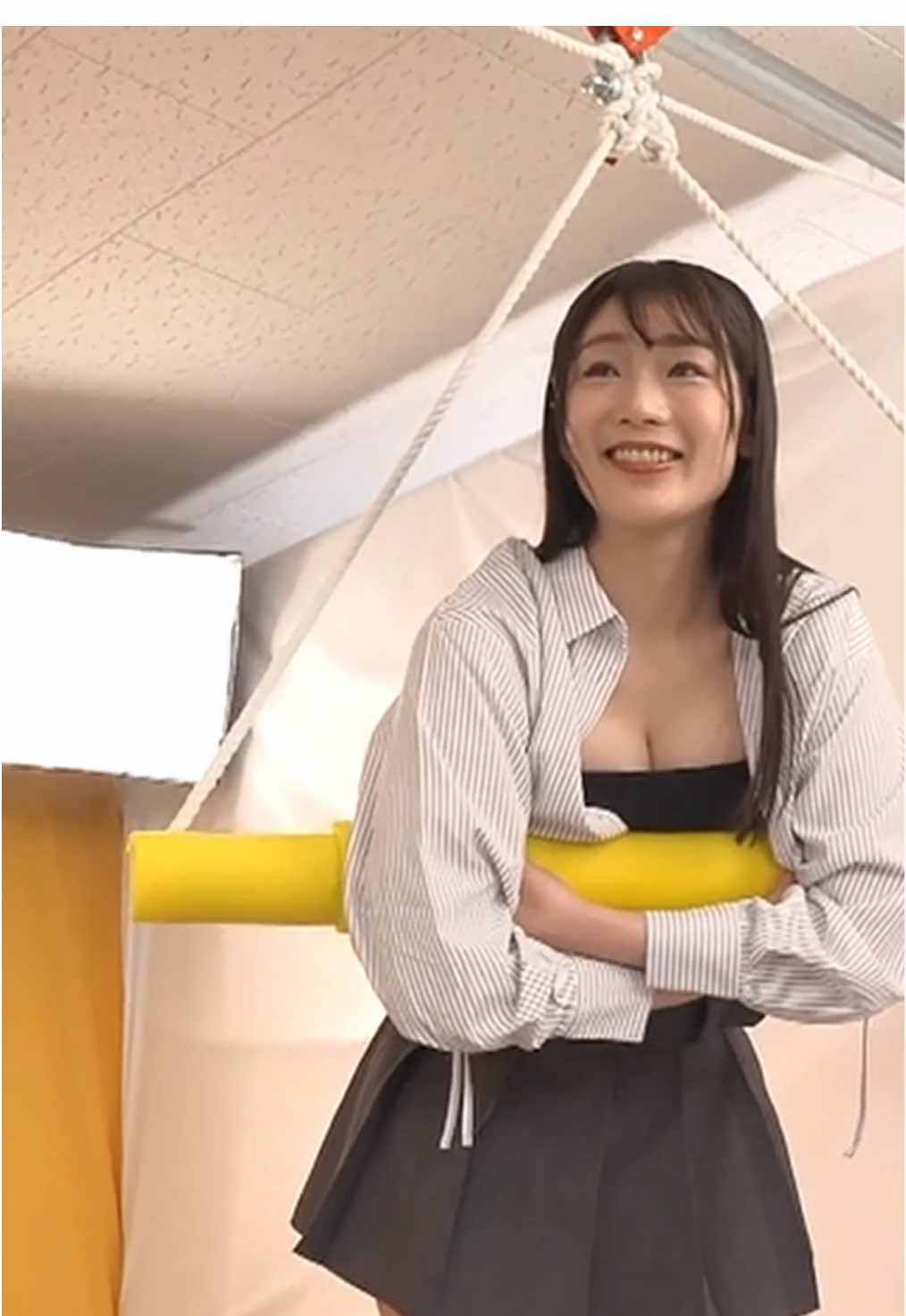 @アサドイド