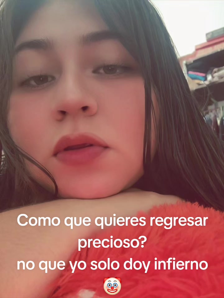 @DenNis ♥