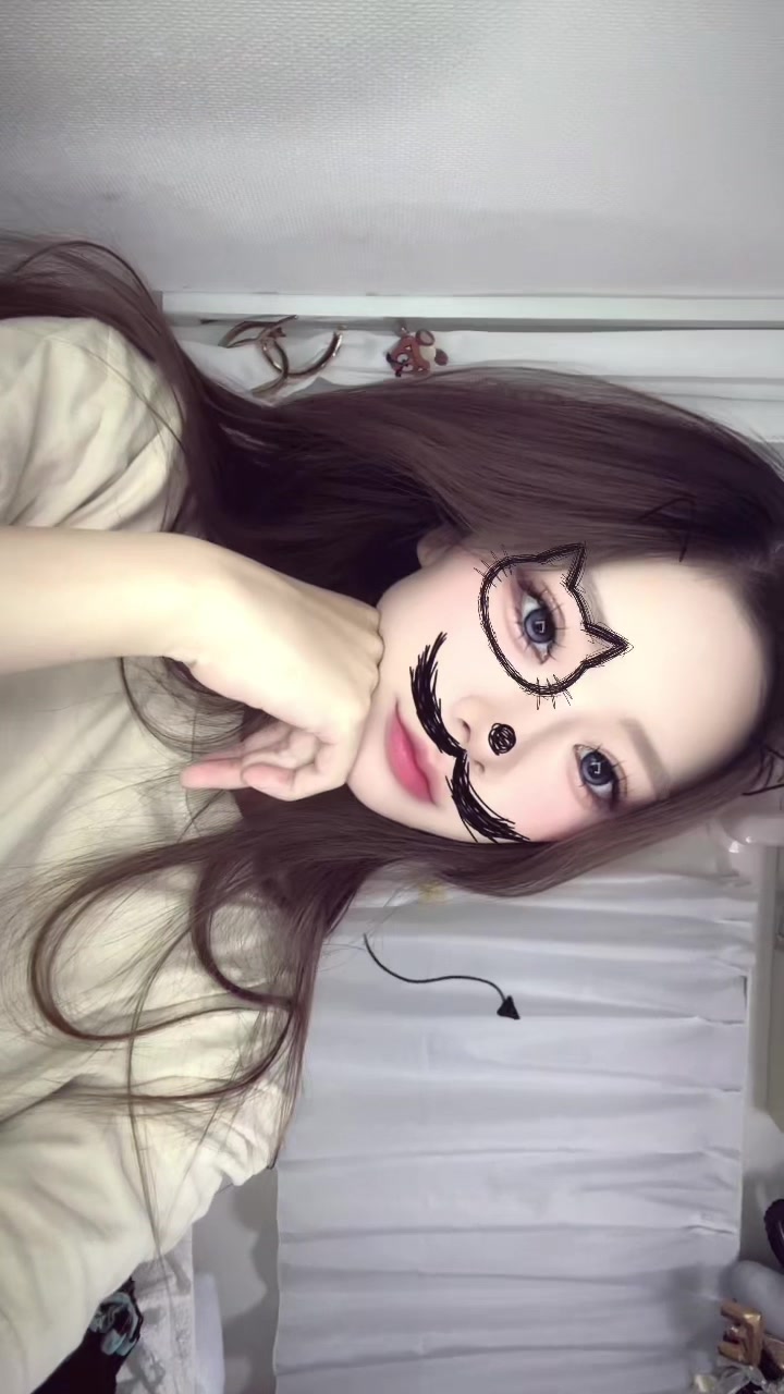 @𝑵𝒆𝒏𝒆