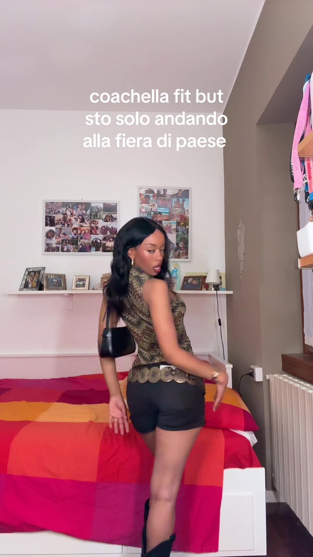 @ELI