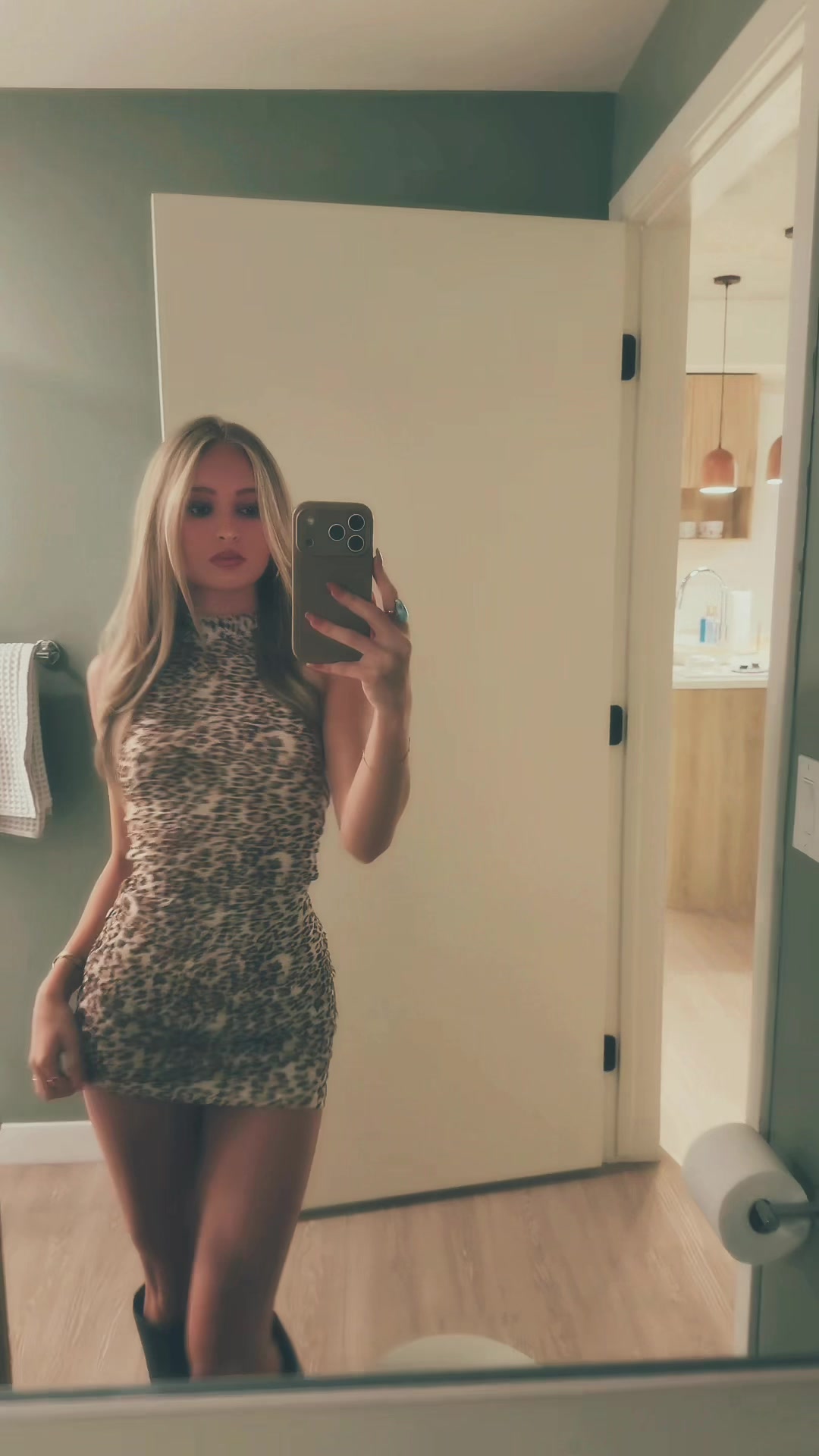 @sienna