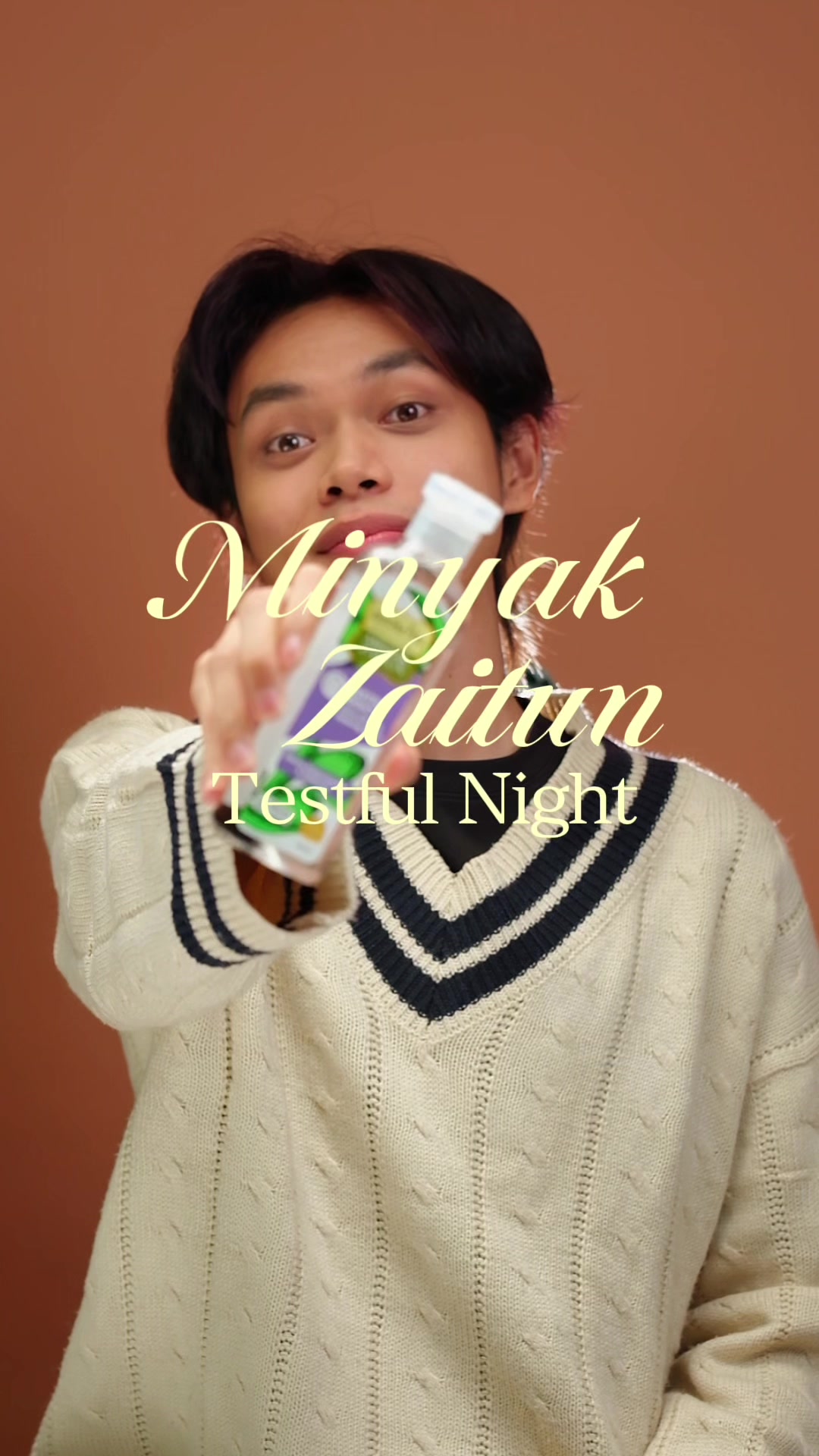 @mustikaratuid_