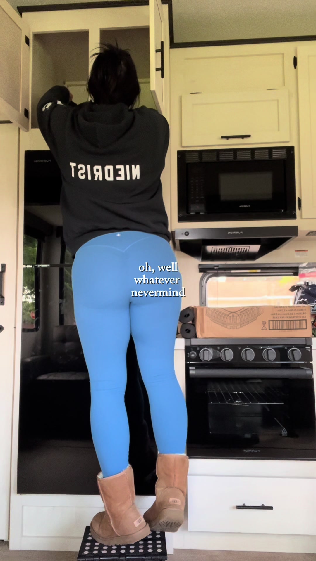 @MamaShark🦈