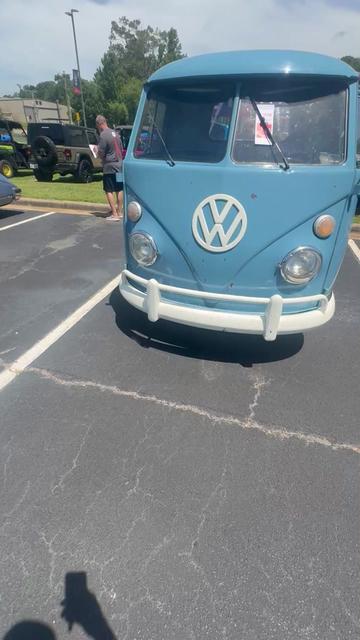 @HeavyChevy43