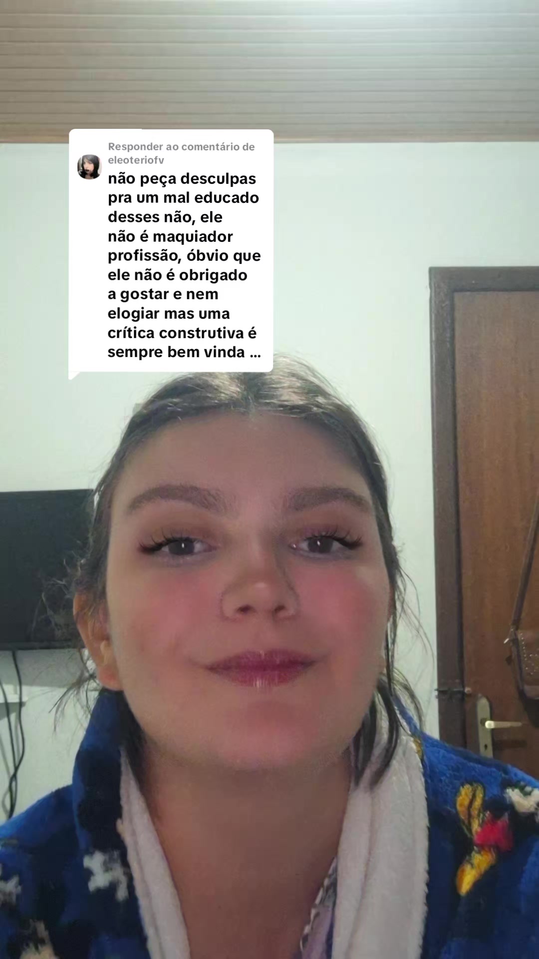 @Sam