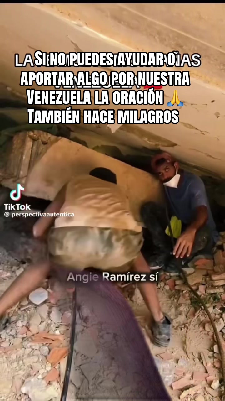 @lagochita🇻🇪💗🩷🩷🌸
