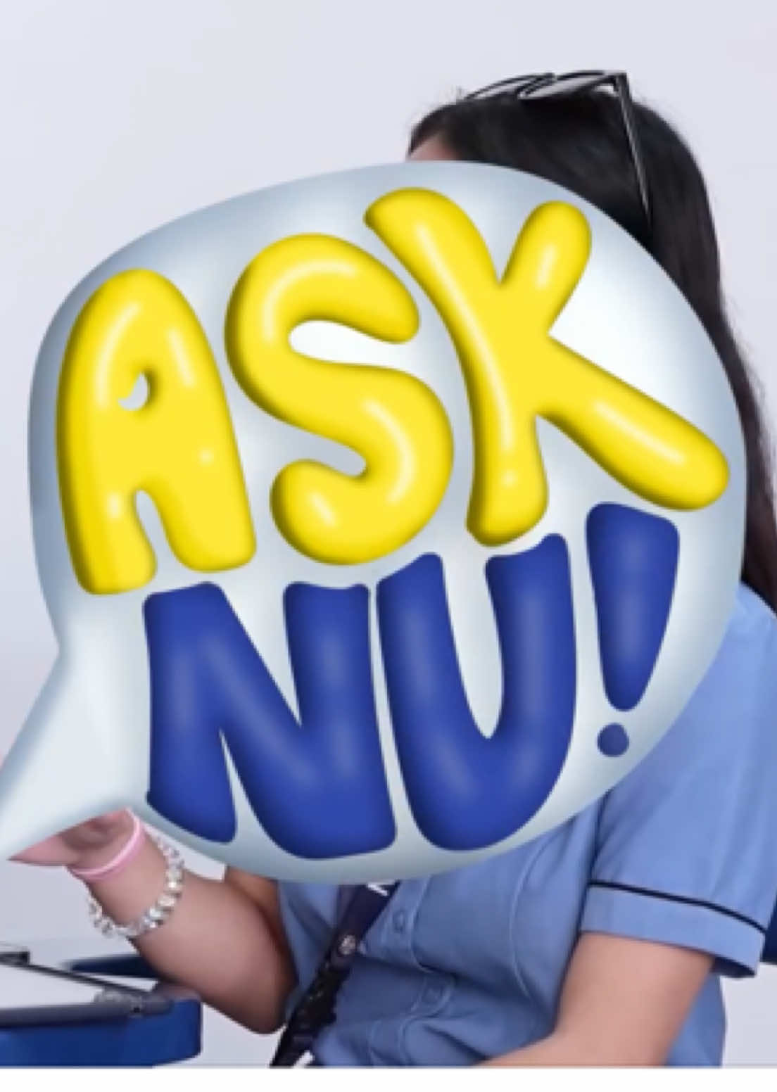 @bea