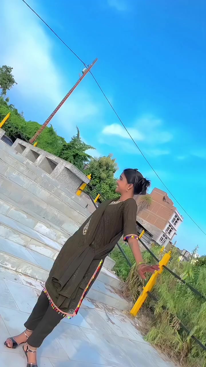 @Le500