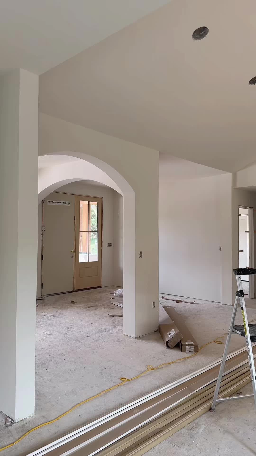 @Complete Construction, LLC