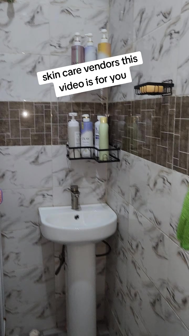 @Radiantwithinbeautyplace